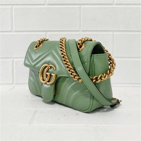 gucci marmont 446744|Gucci Marmont collection.